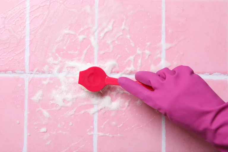 Read more about the article Best Tile Stain Removal Services in Malaysia: What Homeowners Need to Know